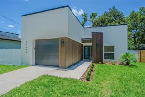 12690 N Central Ave, TAMPA
