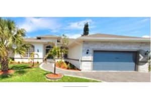 1415 Beach Club Ln, APOLLO BEACH 1415 Beach Club Ln, APOLLO BEACH