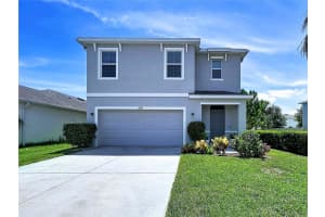 16599 Secret Meadow Dr, ODESSA 16599 Secret Meadow Dr, ODESSA