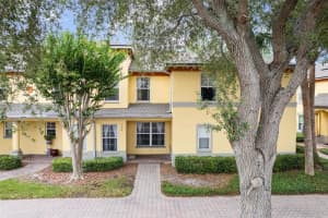 170 Coquina Bay Dr, ST PETERSBURG 170 Coquina Bay Dr, ST PETERSBURG