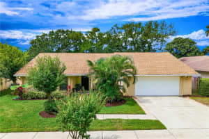 341 Arbor Dr W, PALM HARBOR 341 Arbor Dr W, PALM HARBOR