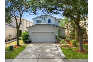17535 Balmaha Dr, LAND O LAKES 17535 Balmaha Dr, LAND O LAKES