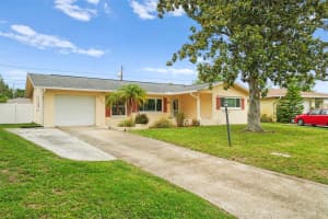 2169 Pine Ridge Dr, CLEARWATER 2169 Pine Ridge Dr, CLEARWATER