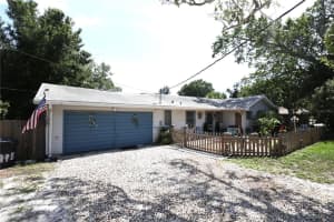 915 Dempsey St, CLEARWATER 915 Dempsey St, CLEARWATER