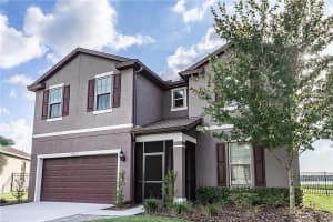 9215 Mountain Magnolia Dr, RIVERVIEW 9215 Mountain Magnolia Dr, RIVERVIEW