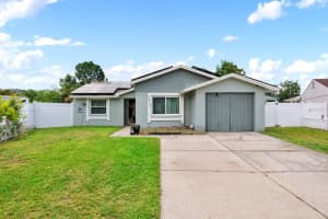 6415 Monterey Blvd, TAMPA 6415 Monterey Blvd, TAMPA