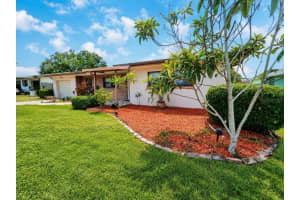 164 Pinewood Ave, CLEARWATER 164 Pinewood Ave, CLEARWATER