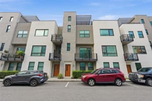2511 N Grady Ave #89, TAMPA 2511 N Grady Ave #89, TAMPA