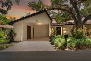 2242 Circlewood Dr #24, SARASOTA 2242 Circlewood Dr #24, SARASOTA