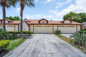 14893 Feather Cove Rd, CLEARWATER 14893 Feather Cove Rd, CLEARWATER