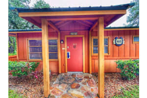 403 Cottage Cir E #403, LAKE WALES