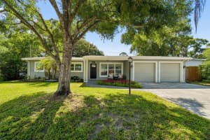 12417 N Rome Ave, TAMPA 12417 N Rome Ave, TAMPA