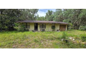 4381 Mixon Dr, DELAND
