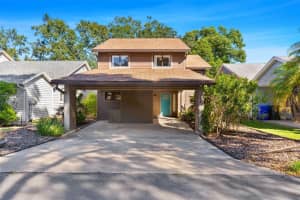 3576 Raintree Way, LAKELAND 3576 Raintree Way, LAKELAND