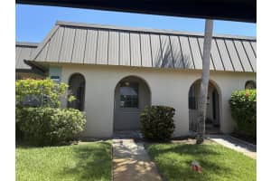 4115 Hampton Dr #n/a, NEW PORT RICHEY 4115 Hampton Dr #n/a, NEW PORT RICHEY