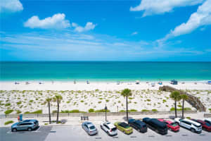 555 Gulf Way #6s, ST PETE BEACH 555 Gulf Way #6s, ST PETE BEACH