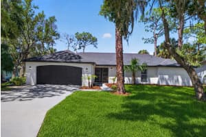 4346 Marine Pkwy, NEW PORT RICHEY 4346 Marine Pkwy, NEW PORT RICHEY