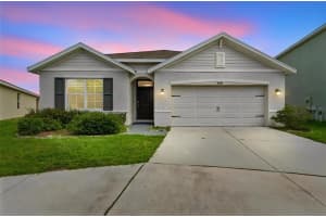 35525 Stella Vast Dr, ZEPHYRHILLS