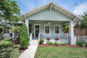 10403 Micanopy St, NEW PORT RICHEY 10403 Micanopy St, NEW PORT RICHEY