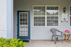 1450 Villa Capri Cir #108, ODESSA 1450 Villa Capri Cir #108, ODESSA