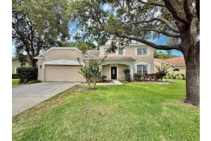 4272 Ellinwood Blvd, PALM HARBOR 4272 Ellinwood Blvd, PALM HARBOR