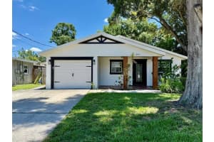 309 Fairfield St, OLDSMAR 309 Fairfield St, OLDSMAR
