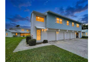 3212 38th Way S #e, ST PETERSBURG 3212 38th Way S #e, ST PETERSBURG