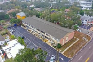 1257 Drew St #1, CLEARWATER 1257 Drew St #1, CLEARWATER