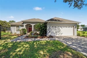 4287 N Course Ln, AVON PARK