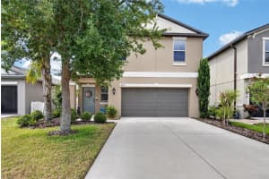 10211 Amazing Grace Ave, RIVERVIEW 10211 Amazing Grace Ave, RIVERVIEW