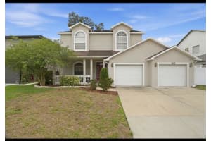 3610 W Euclid Ave, TAMPA
