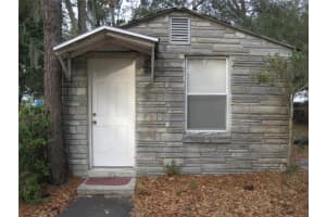 11804 E 92 Hwy, SEFFNER 11804 E 92 Hwy, SEFFNER