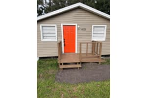 14108 Wilson St, DADE CITY