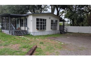 11716 E U.s. Highway 92, SEFFNER