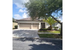 20016 Oakflower Ave, TAMPA