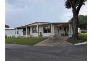 6306 Waterfront Ln, ZEPHYRHILLS