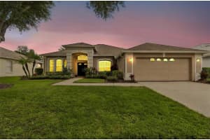 10229 Quails Landing Ave, TAMPA 10229 Quails Landing Ave, TAMPA