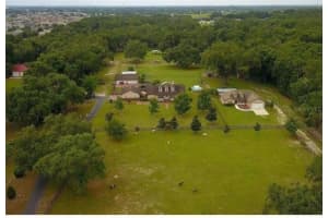 10844 Se Highway 42, SUMMERFIELD