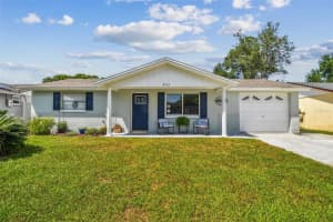 6743 Knightsbridge Dr, NEW PORT RICHEY 6743 Knightsbridge Dr, NEW PORT RICHEY