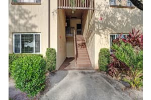625 N Keene Rd #b, CLEARWATER 625 N Keene Rd #b, CLEARWATER