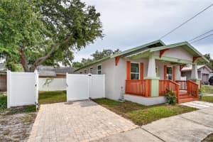 1214 20th Ave S, ST PETERSBURG 1214 20th Ave S, ST PETERSBURG