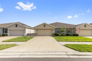 17784 Turning Leaf Cir, LAND O LAKES 17784 Turning Leaf Cir, LAND O LAKES