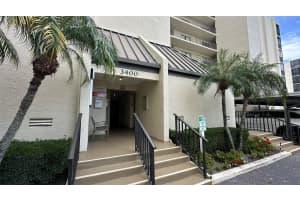 3400 Cove Cay Dr #4e, CLEARWATER 3400 Cove Cay Dr #4e, CLEARWATER