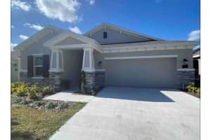 139 Pershing St, BARTOW 139 Pershing St, BARTOW