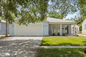 206 S Himes Ave, TAMPA 206 S Himes Ave, TAMPA