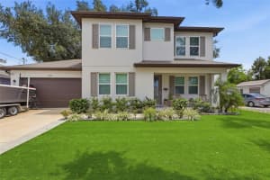 3012 W Leroy St, TAMPA 3012 W Leroy St, TAMPA