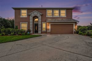 1724 Woodmarker Ct, BRANDON 1724 Woodmarker Ct, BRANDON