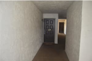 2971 Estancia Blvd #412, CLEARWATER