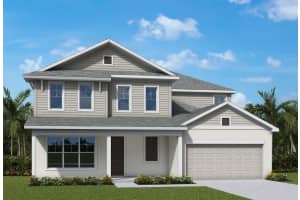 7709 Marina Bay Cv, PALMETTO 7709 Marina Bay Cv, PALMETTO