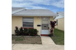 4923 Getner St, NEW PORT RICHEY 4923 Getner St, NEW PORT RICHEY